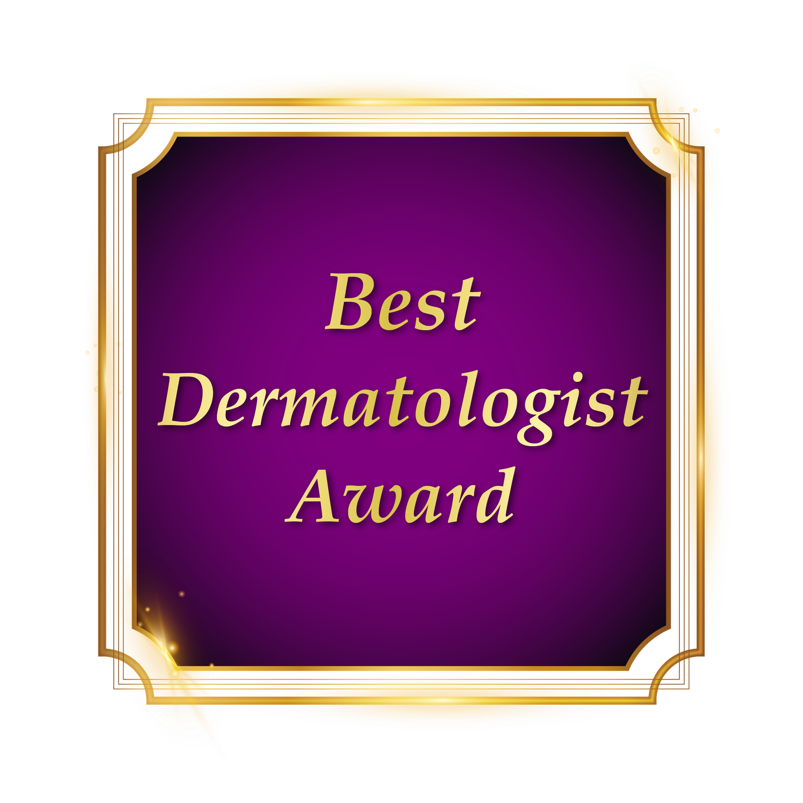 Excellence in Patient Care